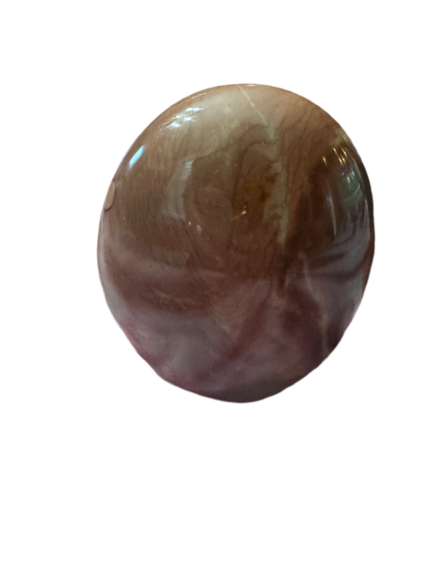 Polychrome Jasper Free Forms Freeform