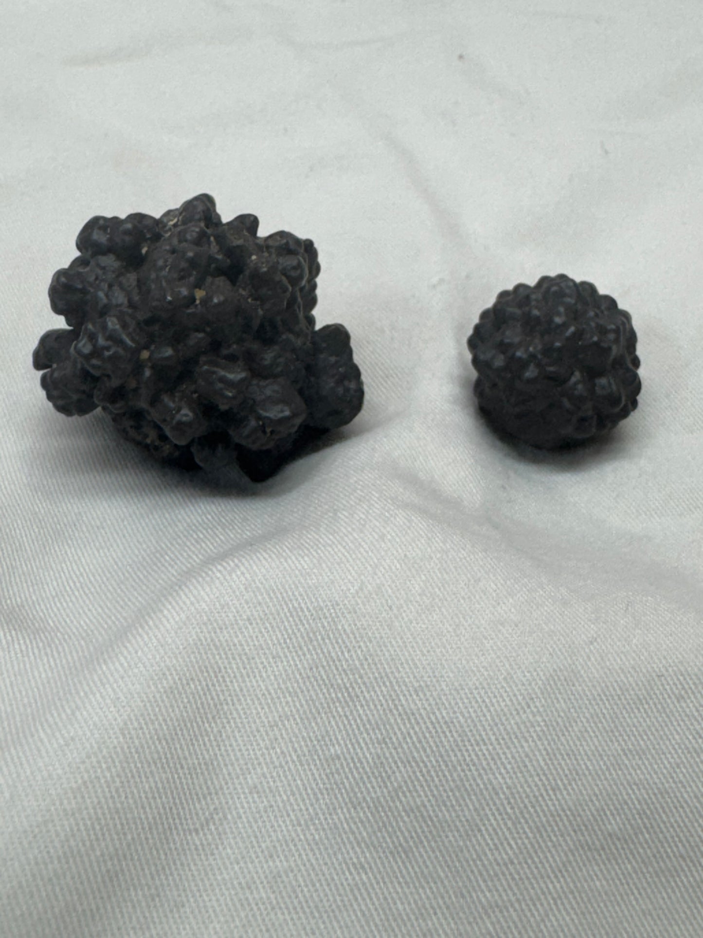 Prophecy Stone Very High Vibrational Small or Large