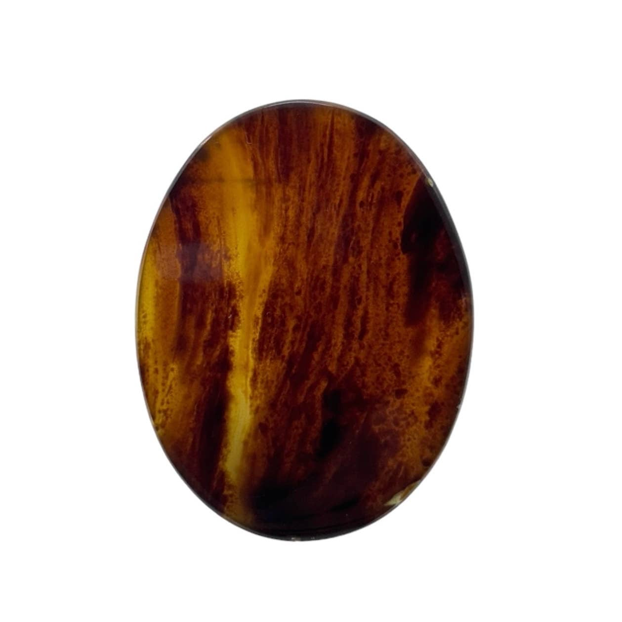Amplified Space and Energy Clearing With Palo Santo and Amber
