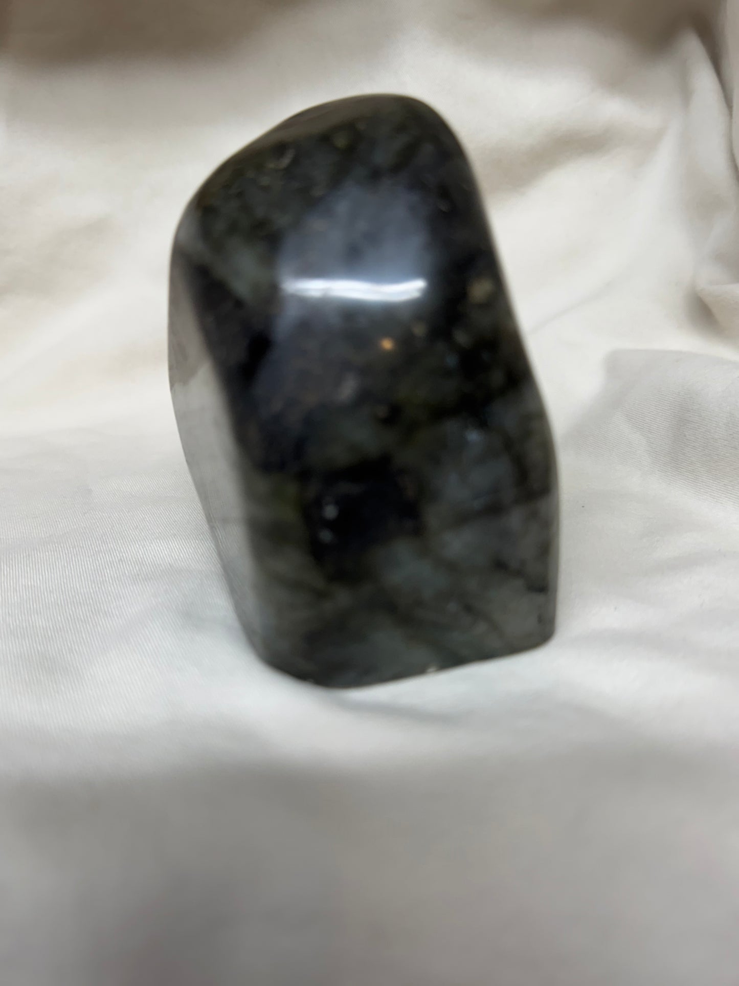 Labradorite Free Forms Choices 1-4