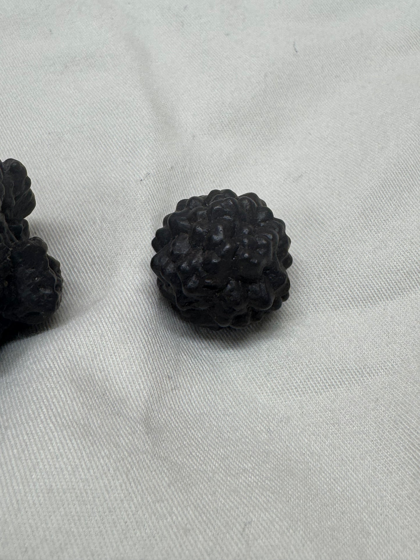 Prophecy Stone Very High Vibrational Small or Large