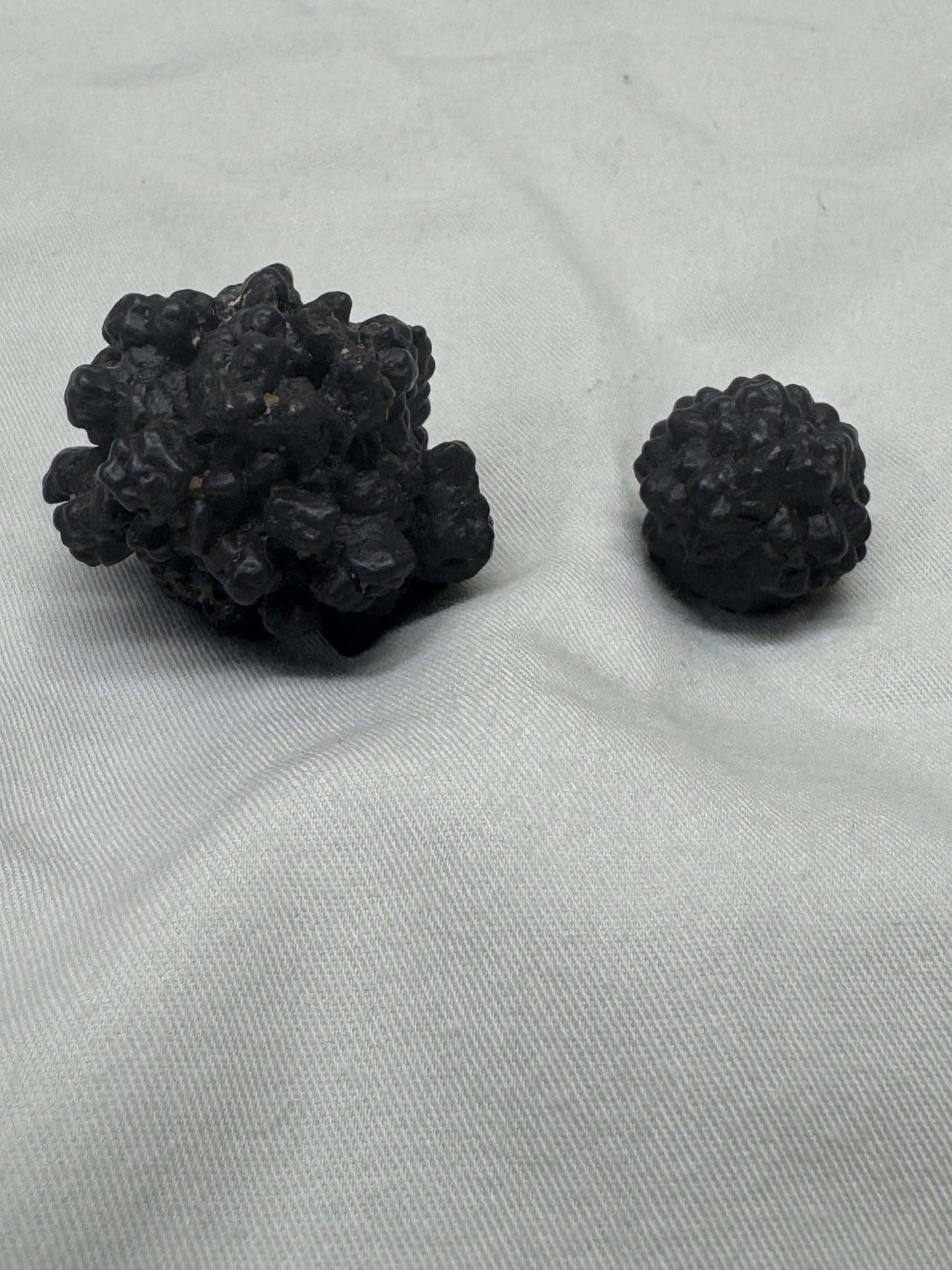 Prophecy Stone Very High Vibrational Small or Large