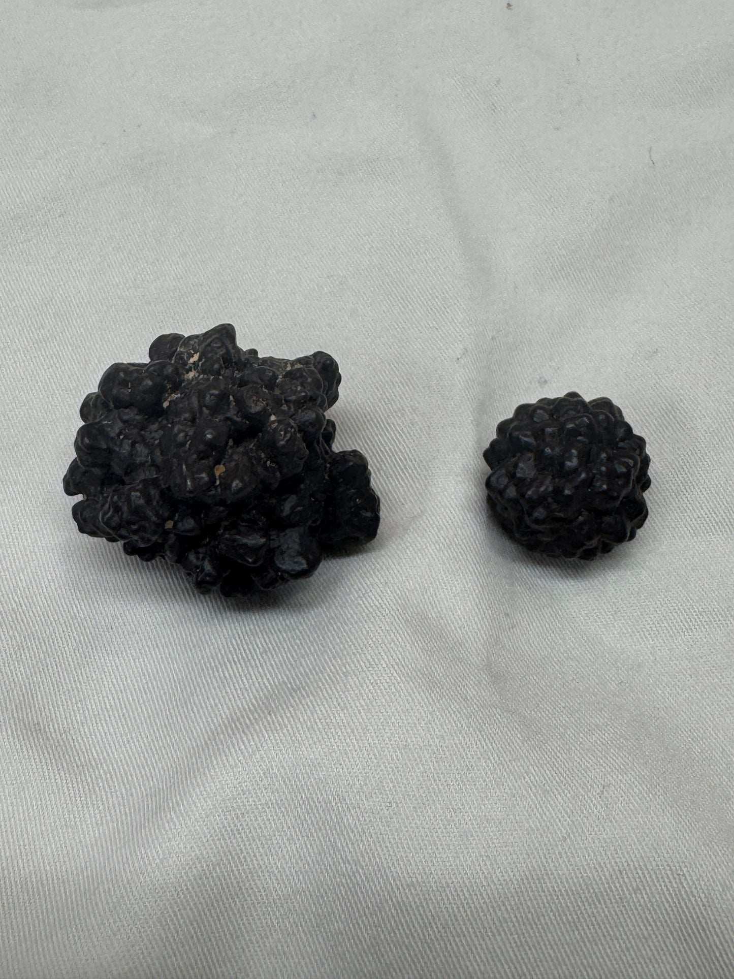 Prophecy Stone Very High Vibrational Small or Large