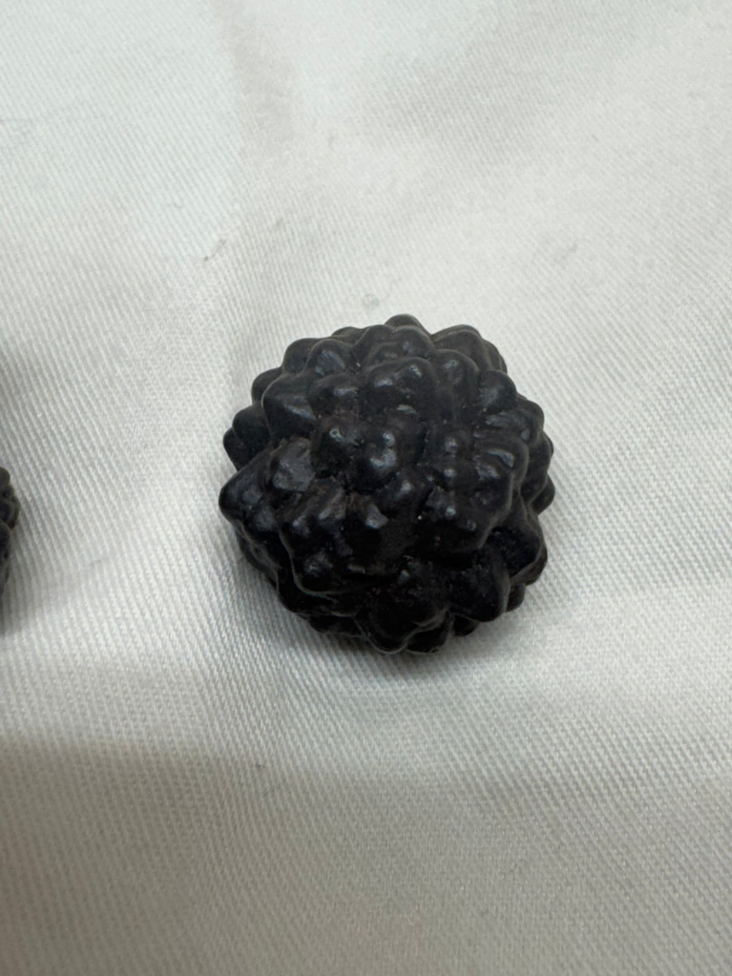 Prophecy Stone Very High Vibrational Small or Large