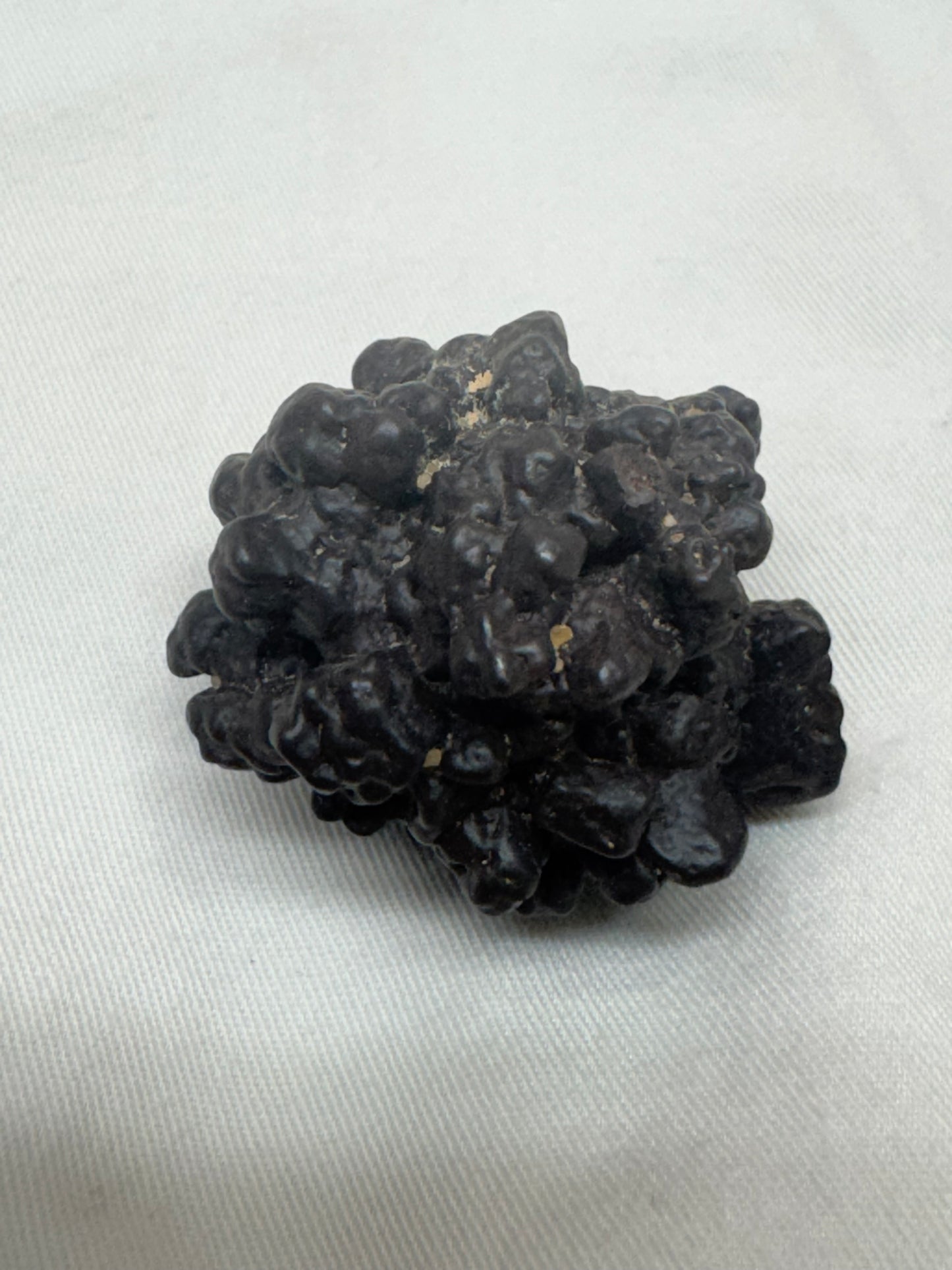 Prophecy Stone Very High Vibrational Small or Large