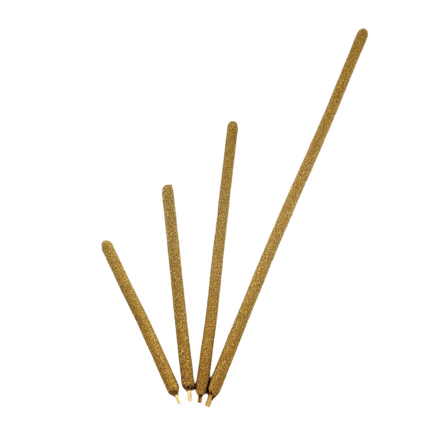 Palo Santo Incense Sticks 10cm 10Pcs pack