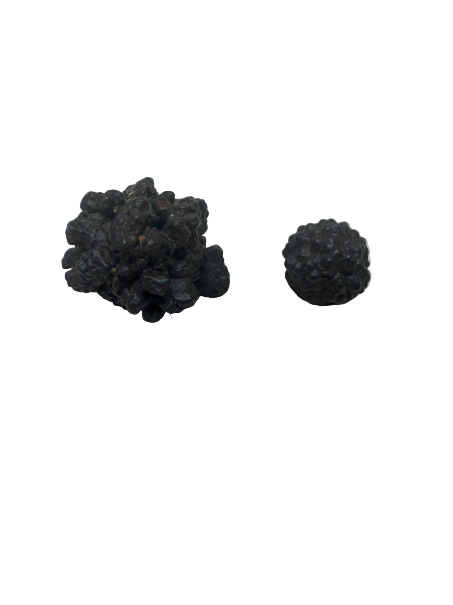 Prophecy Stone Very High Vibrational Small or Large