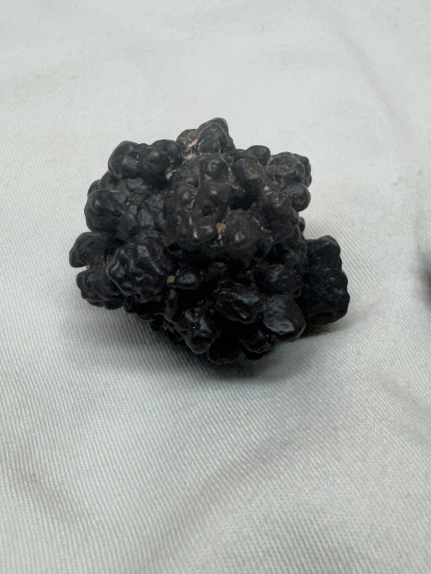 Prophecy Stone Very High Vibrational Small or Large