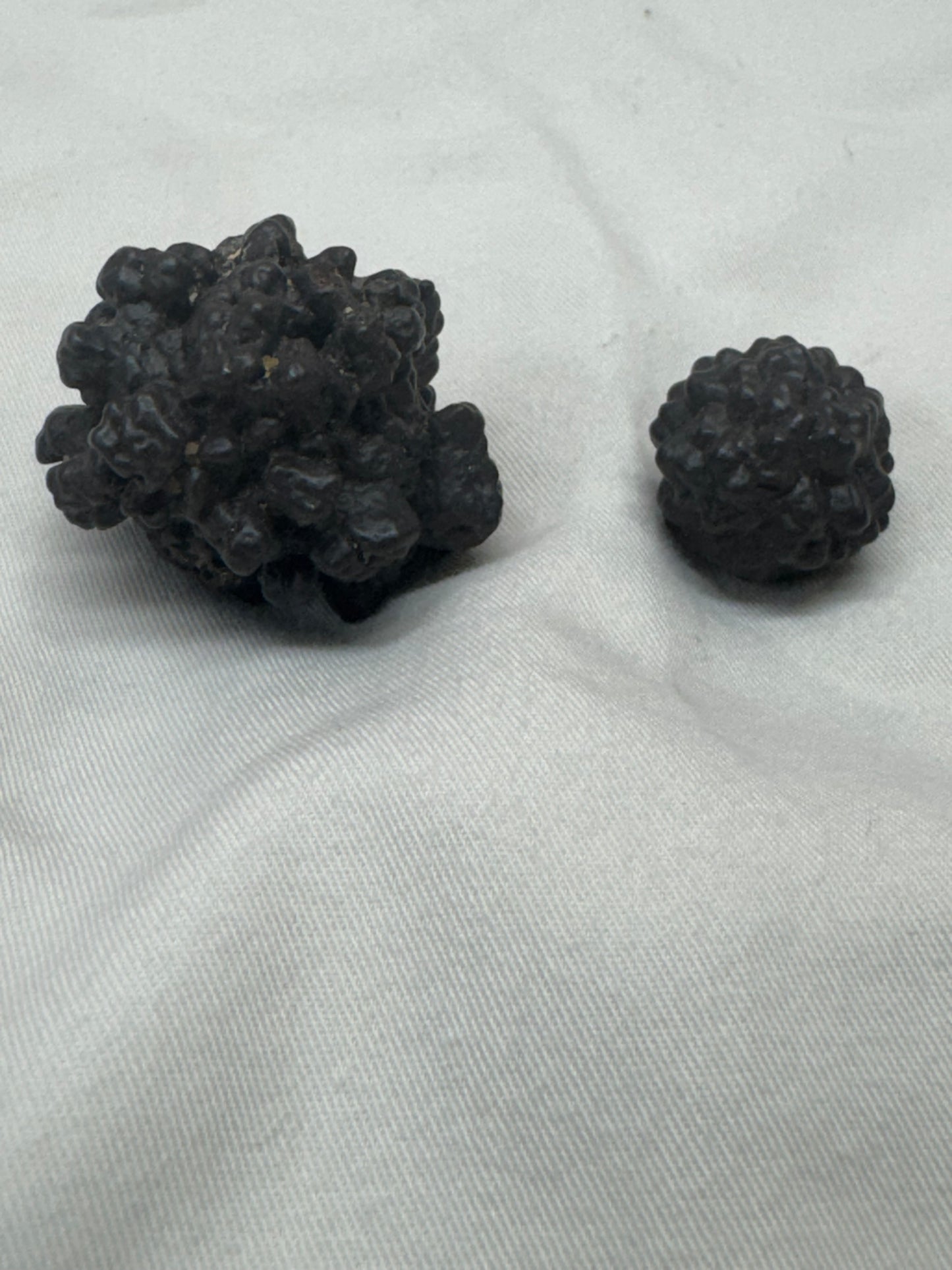 Prophecy Stone Very High Vibrational Small or Large