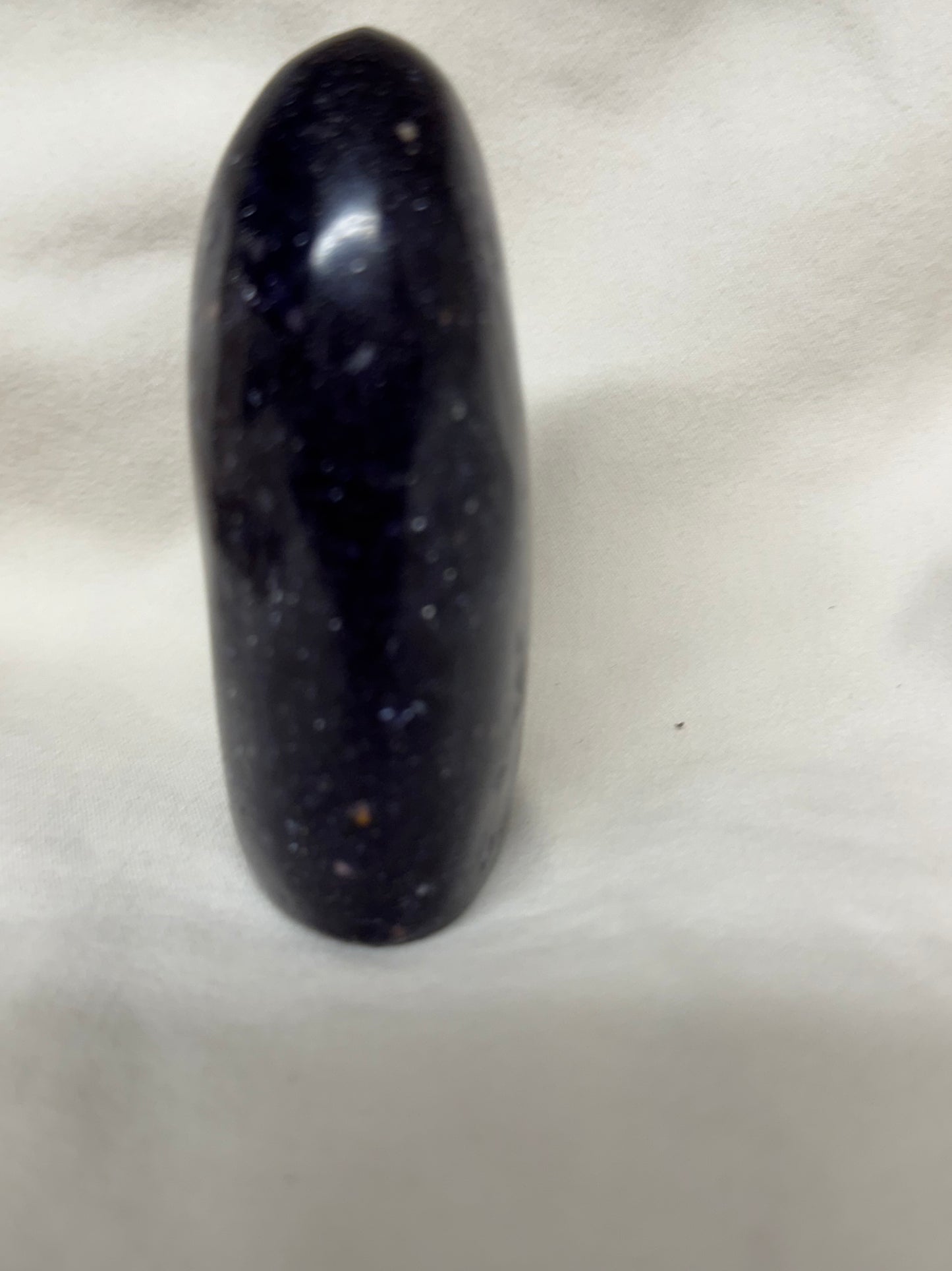 Lepidolite Free Forms