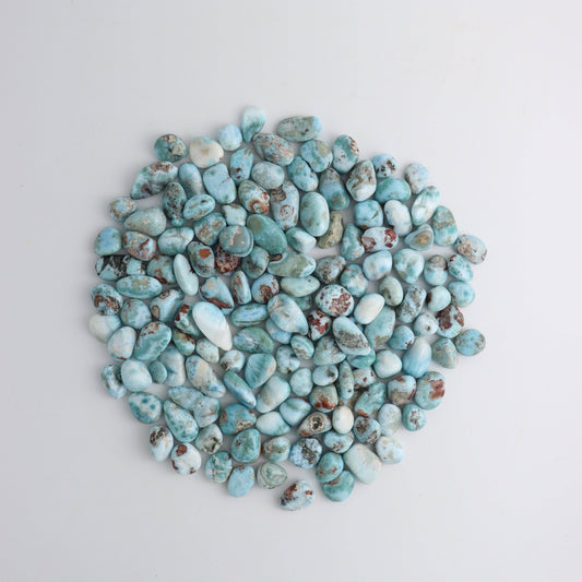 Larimar Tumble 1 Piece