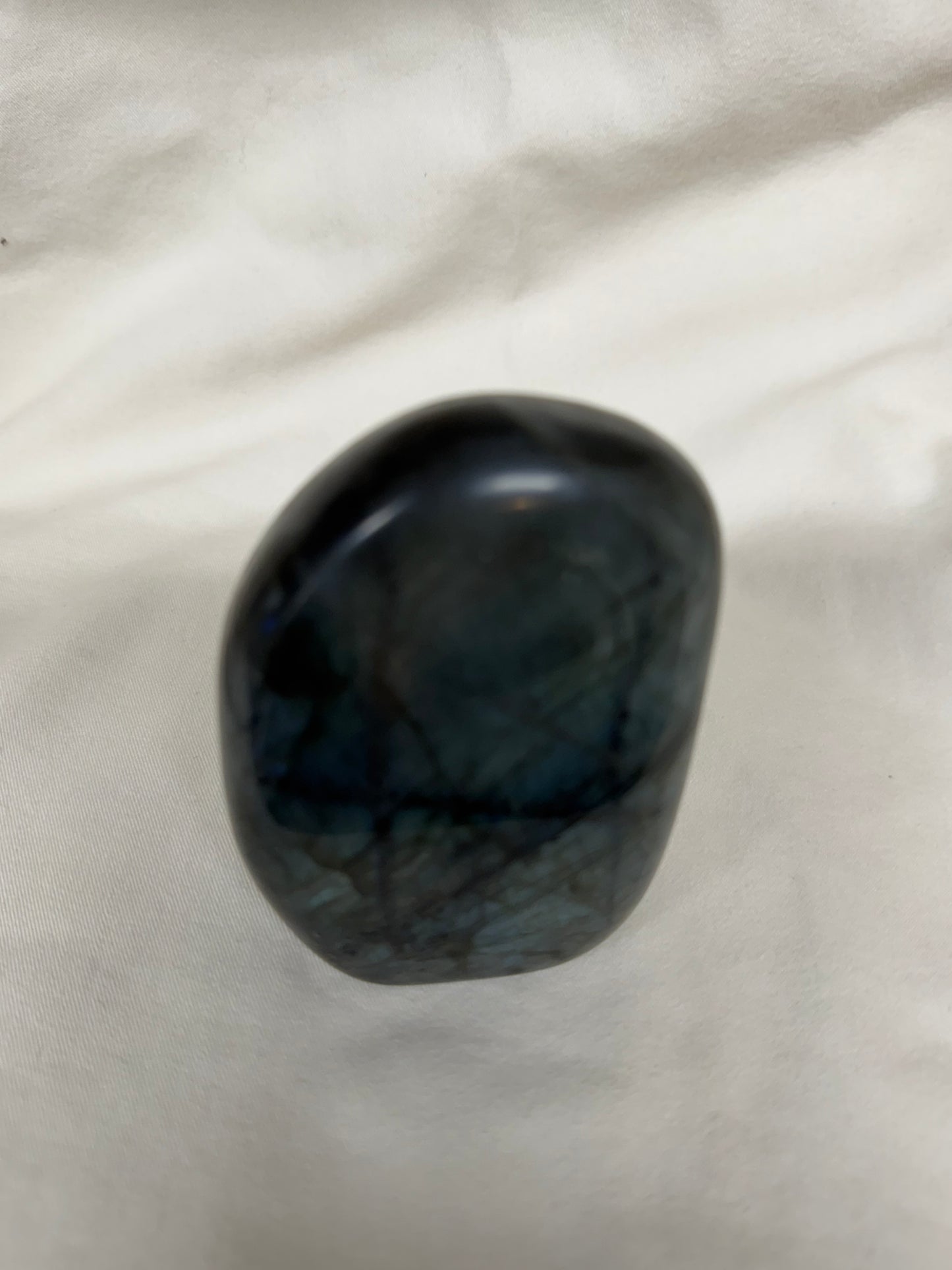 Labradorite Free Forms Choices 1-4