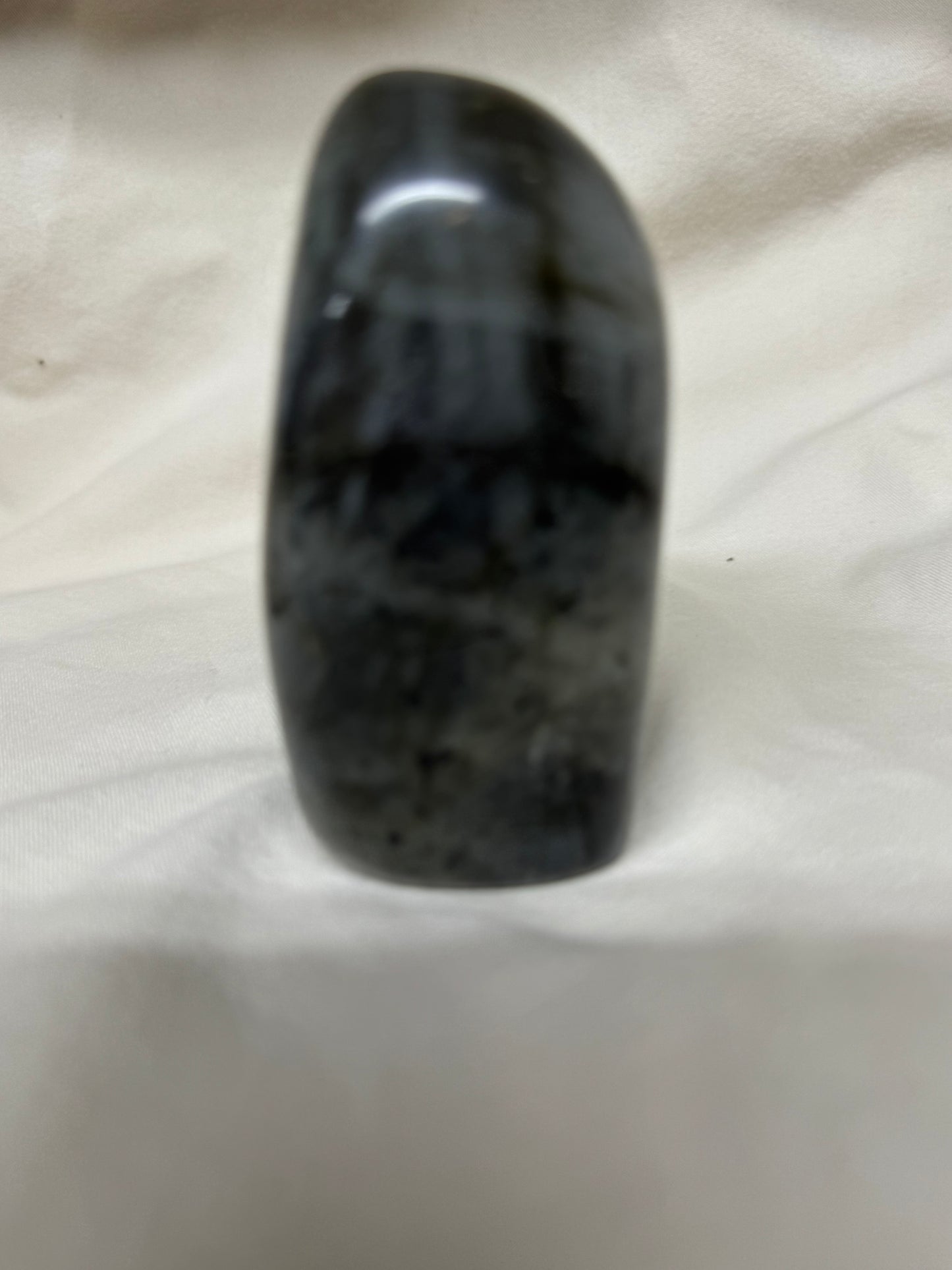 Labradorite Free Forms Choices 1-4