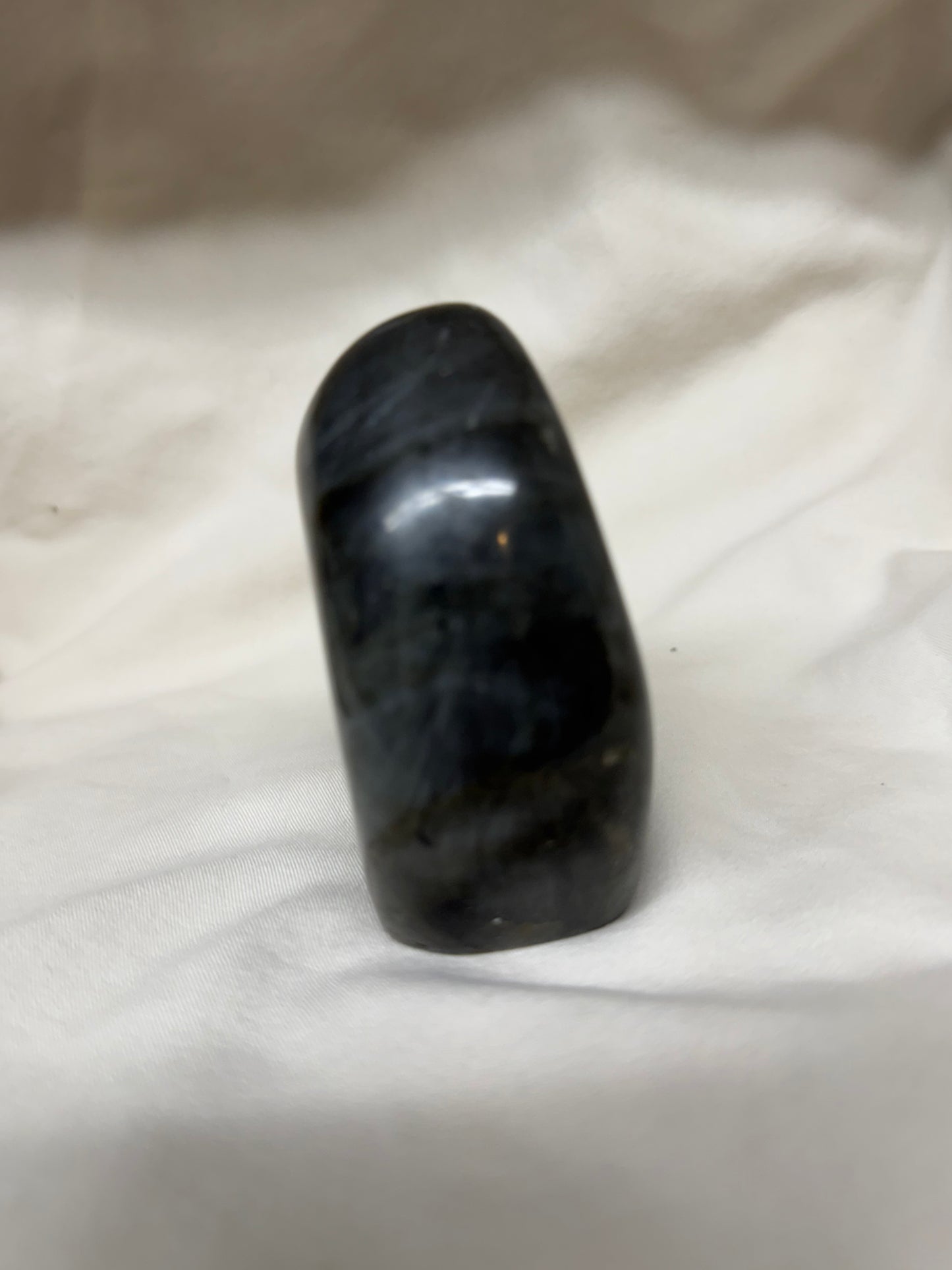 Labradorite Free Forms Choices 1-4