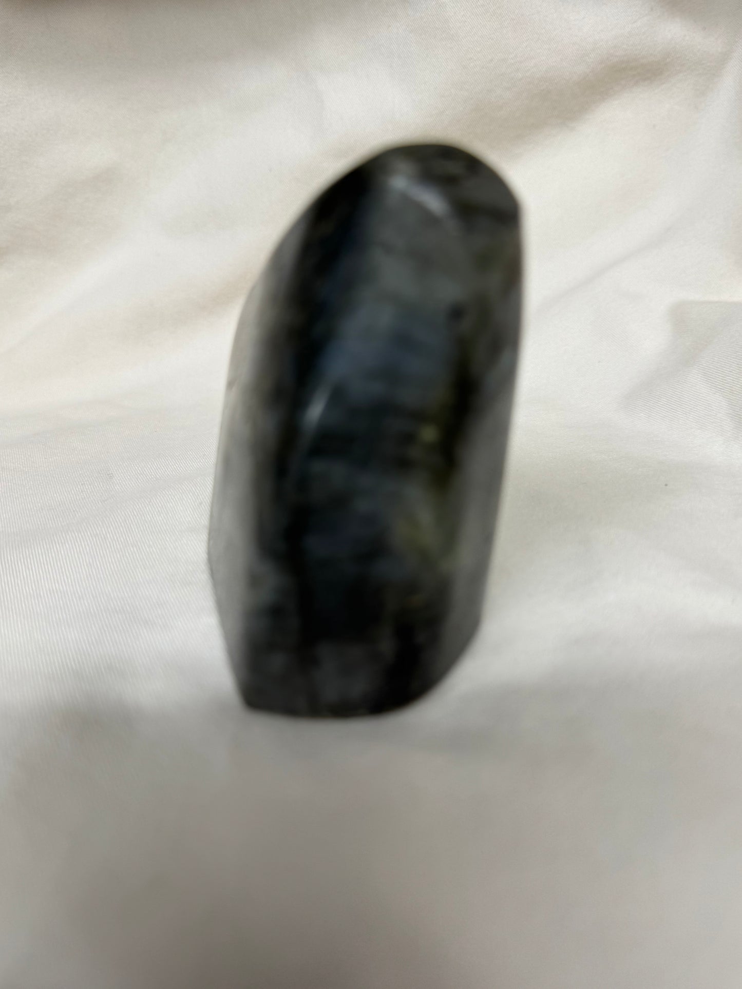Labradorite Free Forms Choices 1-4