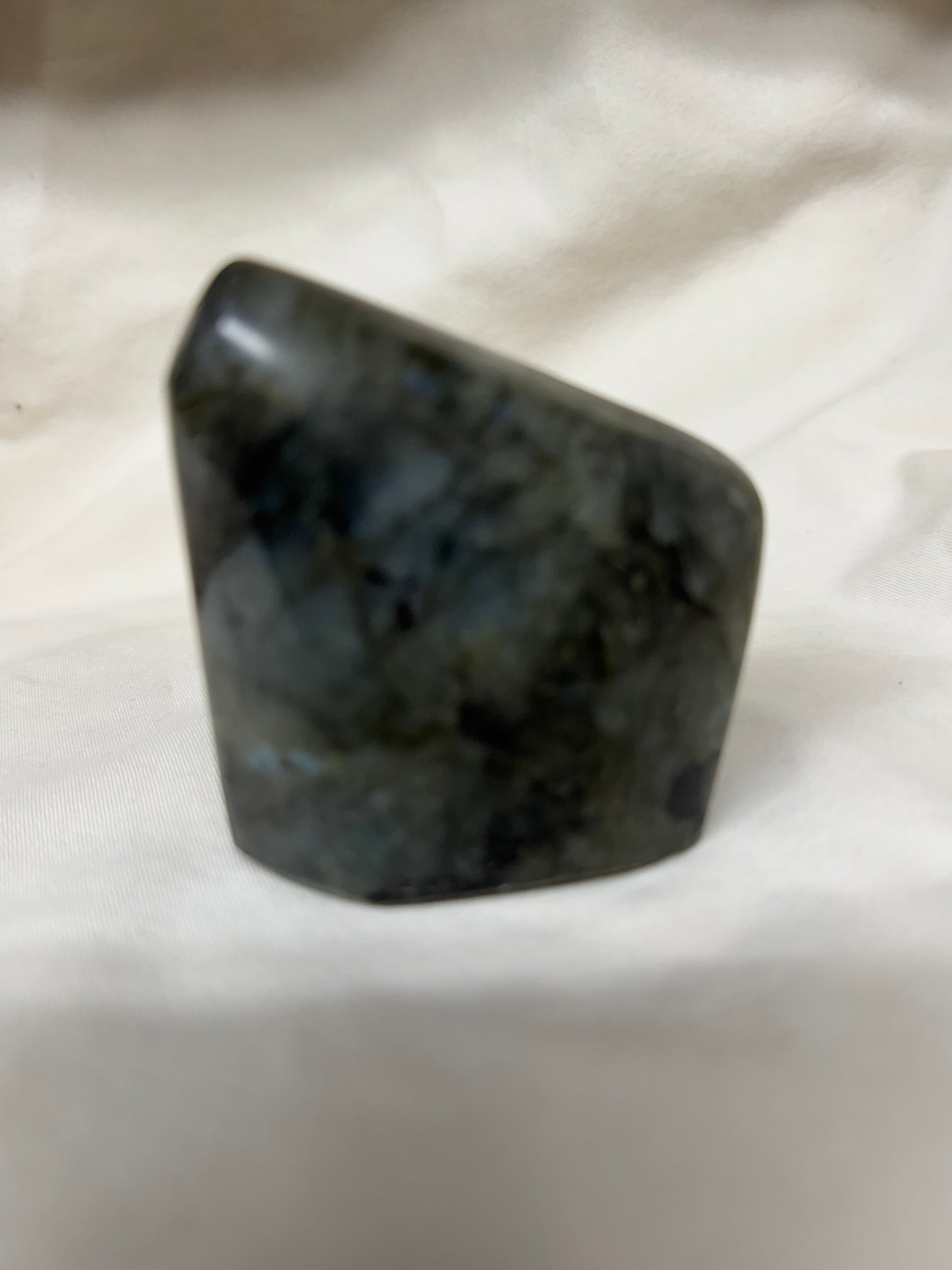 Labradorite Free Forms Choices 1-4