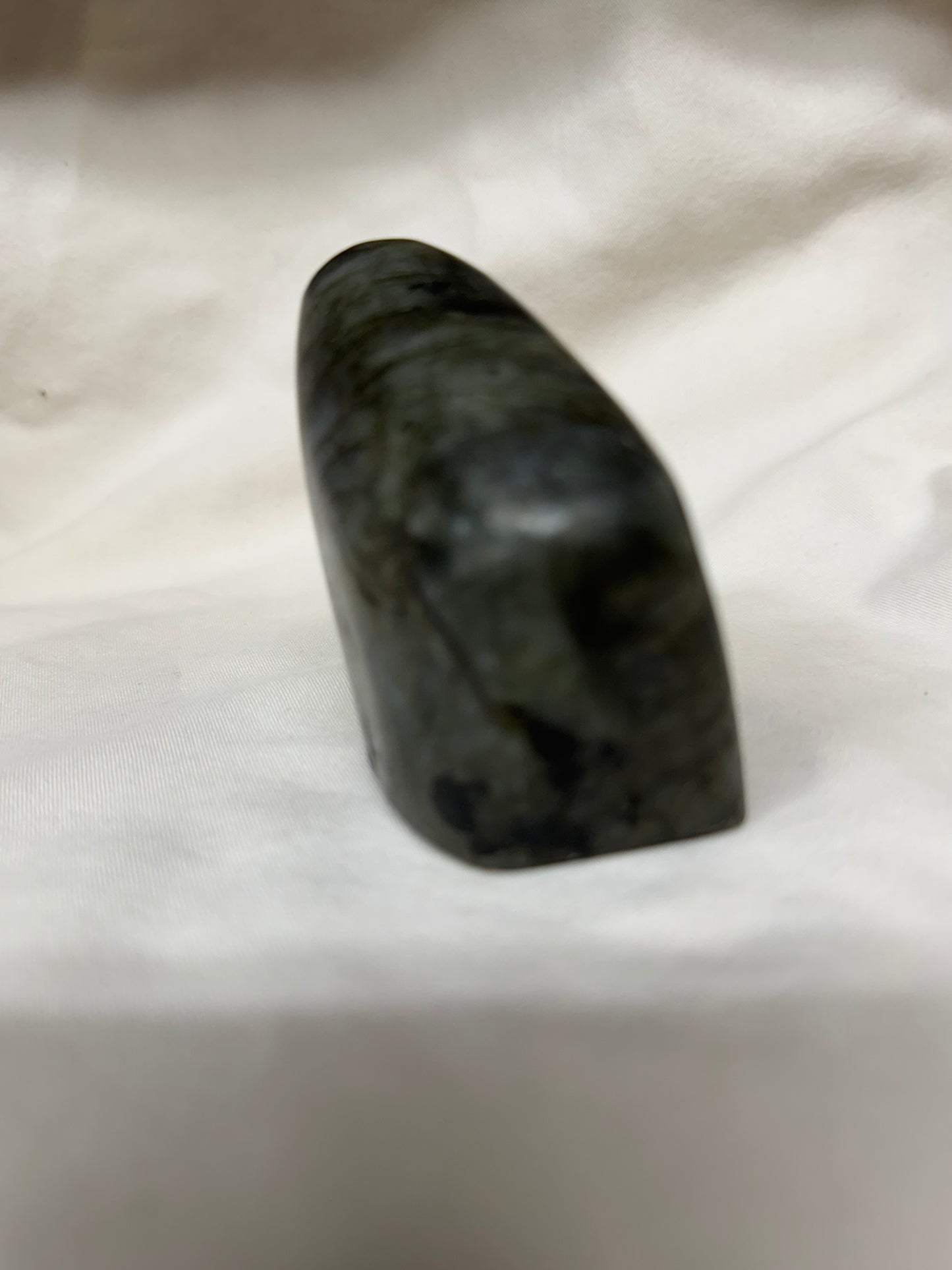 Labradorite Free Forms Choices 1-4