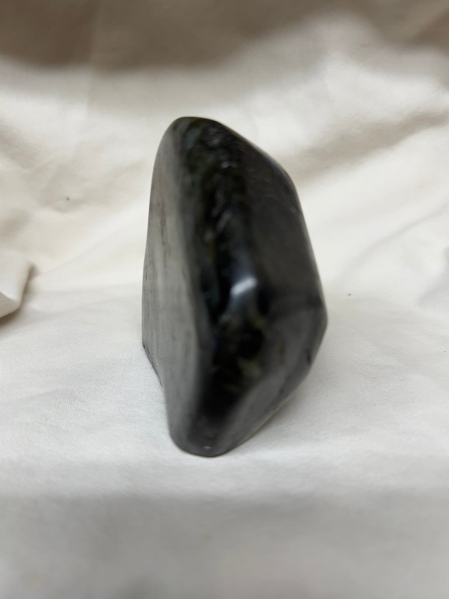 Labradorite Free Forms Choices 1-4