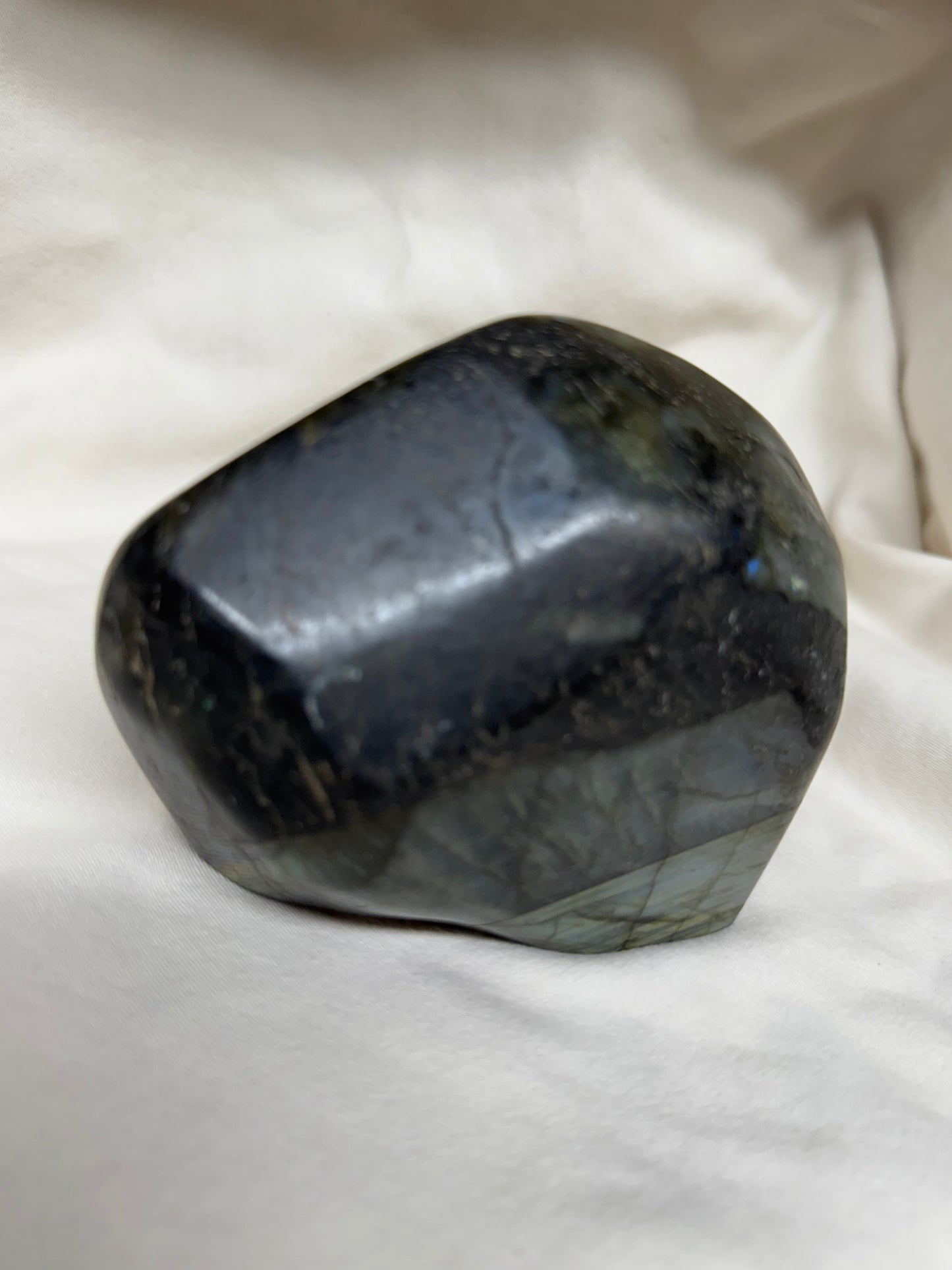 Labradorite Free Forms Choices 1-4