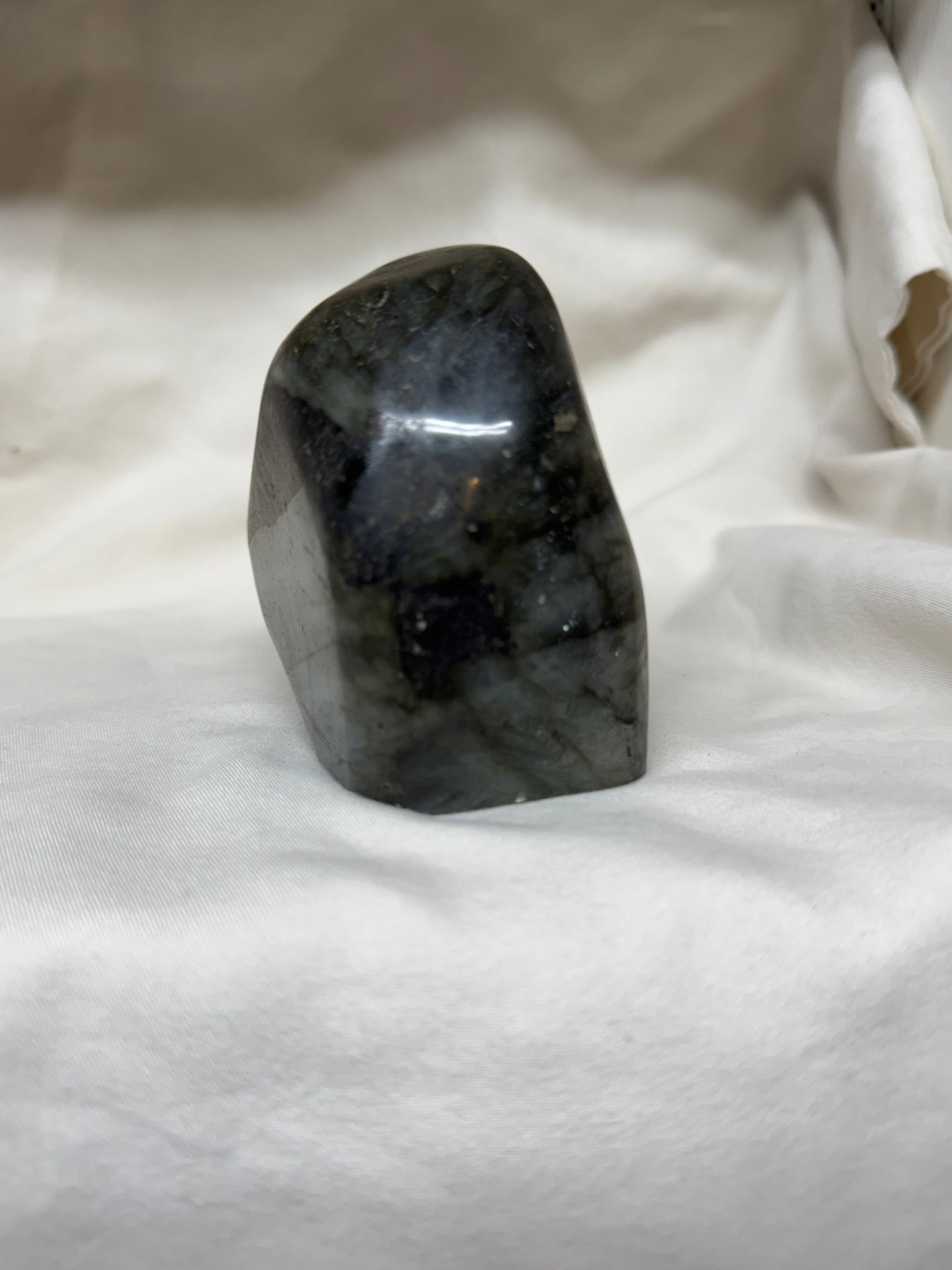 Labradorite Free Forms Choices 1-4