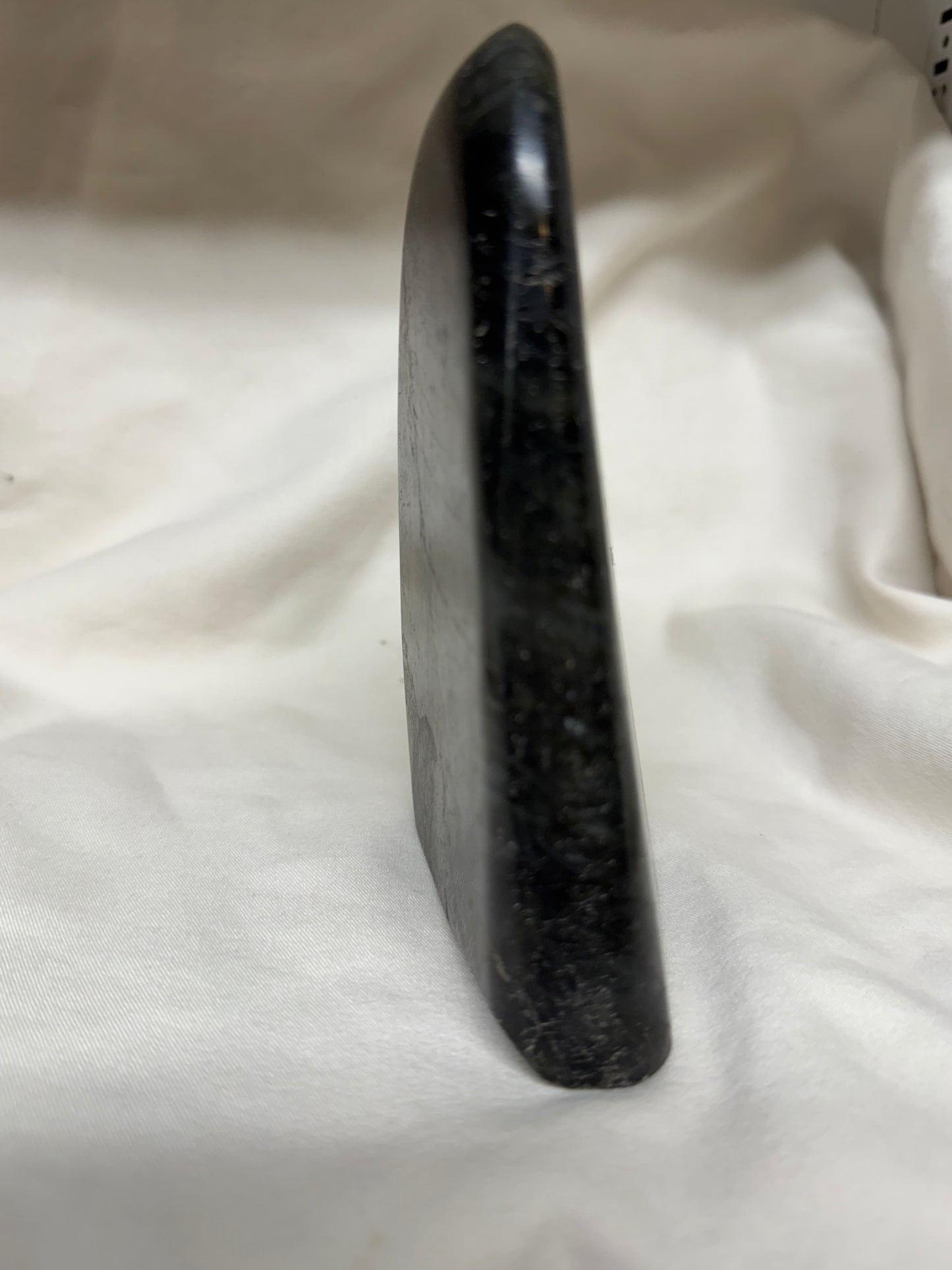 Labradorite Free Forms Choices 1-4