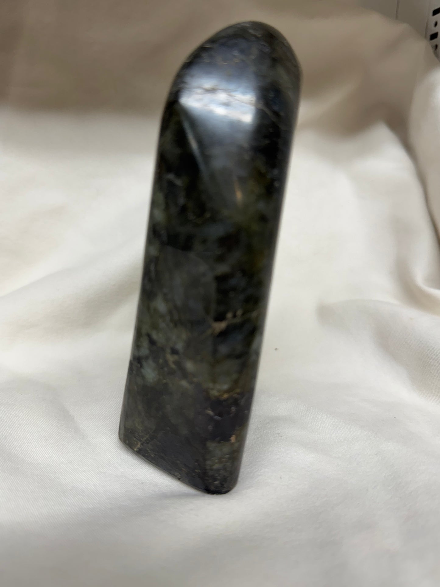 Labradorite Free Forms Choices 1-4